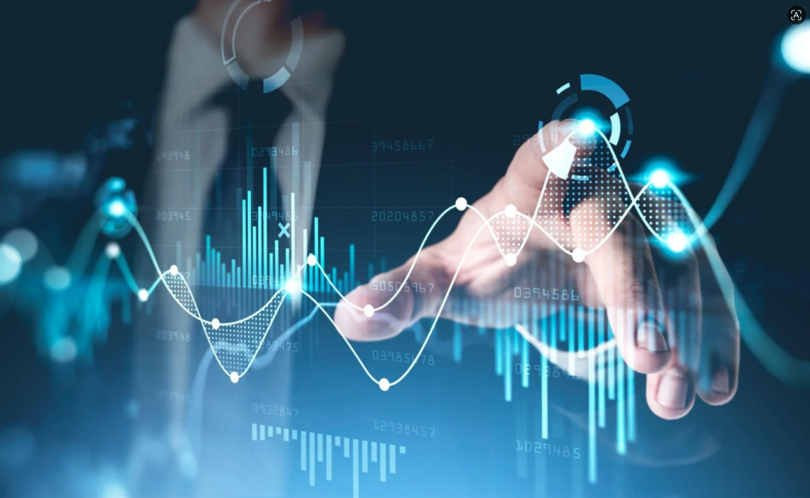 One-Stop FX Platform Setup