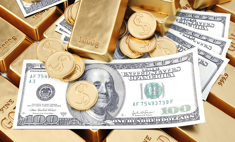 Liquidity Provider