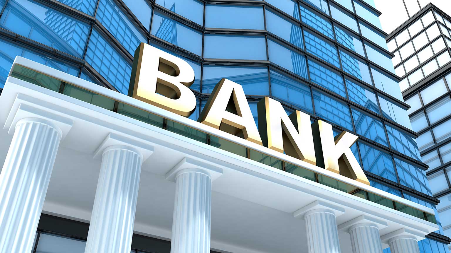 overseas bank account