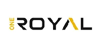 OneRoyal