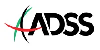 ADSS