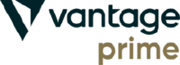 Vantage