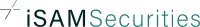 iSAM Securities