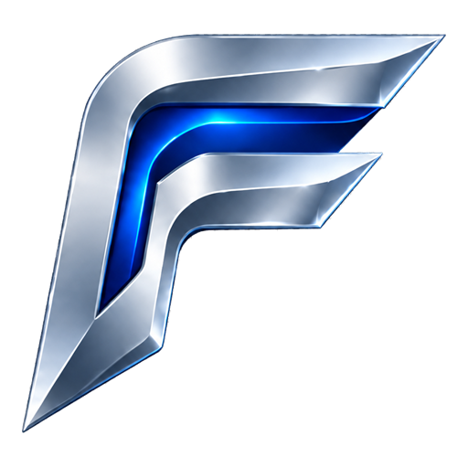 FT Limited