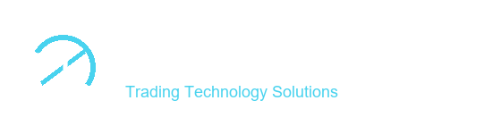 FT Limited